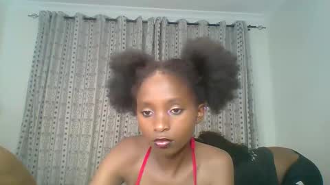 Snapshot of carababey chatting on February 2025 05:21:01 PM carababey online show from February 2025 05:21:01 PM