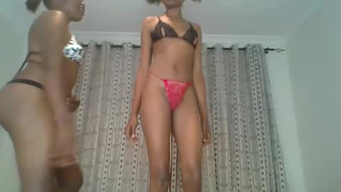 Snapshot of carababey chatting on February 2025 06:32:02 PM carababey online show from February 2025 06:32:02 PM