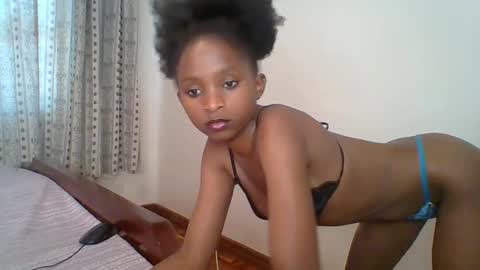 Snapshot of carababey chatting on February 2025 12:26:02 PM carababey online show from February 2025 12:26:02 PM