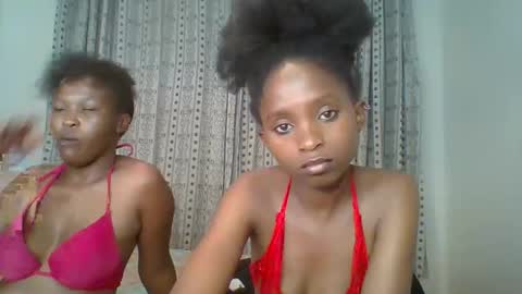 Snapshot of carababey chatting on February 2025 12:10:02 AM carababey online show from February 2025 12:10:02 AM