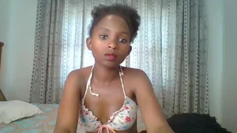 Snapshot of carababey chatting on February 2025 11:25:01 AM carababey online show from February 2025 11:25:01 AM