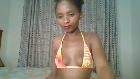 Snapshot of carababey chatting on March 2025 05:16:02 PM carababey online show from March 2025 05:16:02 PM