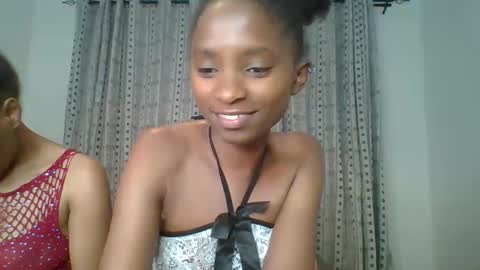 Snapshot of carababey chatting on March 2025 04:42:02 PM carababey online show from March 2025 04:42:02 PM