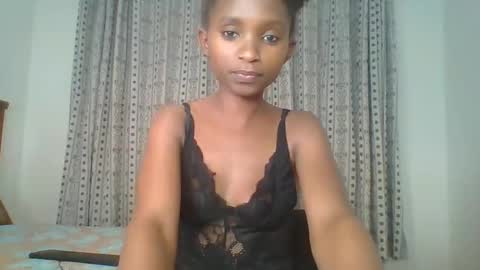 Snapshot of carababey chatting on March 2025 02:27:02 AM carababey online show from March 2025 02:27:02 AM