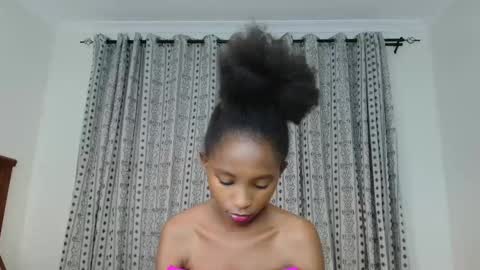 Snapshot of carababey chatting on March 2025 11:22:01 PM carababey online show from March 2025 11:22:01 PM