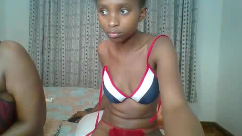 Snapshot of carababey chatting on March 2025 02:29:01 AM carababey online show from March 2025 02:29:01 AM