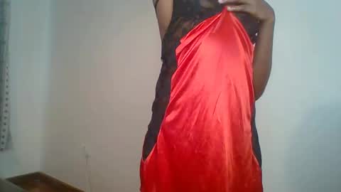 Snapshot of carababey chatting on March 2025 12:42:02 PM carababey online show from March 2025 12:42:02 PM