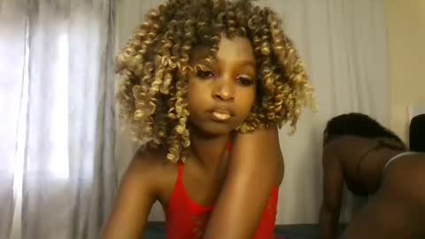 Snapshot of carababey chatting on January 2026 08:20:01 AM carababey online show from January 2026 08:20:01 AM