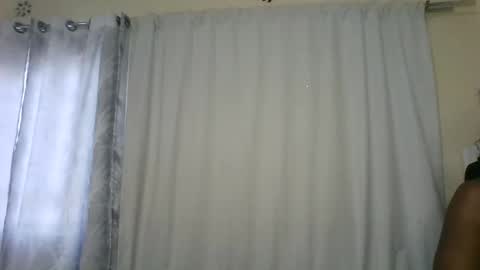 Snapshot of carababey chatting on February 2026 08:41:01 AM carababey online show from February 2026 08:41:01 AM