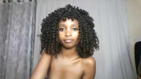 Snapshot of carababey chatting on February 2026 11:44:01 PM carababey online show from February 2026 11:44:01 PM