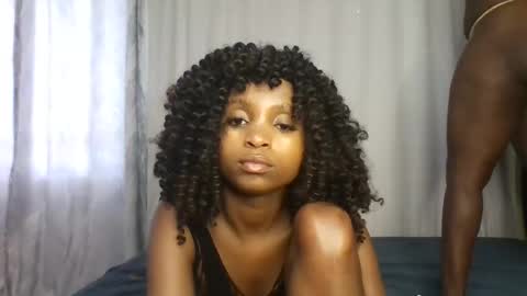 Snapshot of carababey chatting on February 2026 11:50:01 AM carababey online show from February 2026 11:50:01 AM