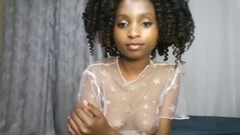 carababey online show from February 2026 12:33:02 AM