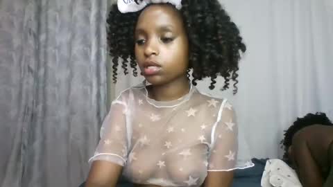 carababey online show from March 2026 12:45:01 AM