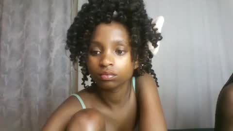 carababey online show from April 2026 12:48:02 AM