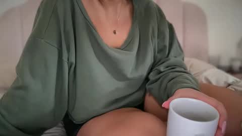 Cara Bou online show from March 2026 10:03:02 PM