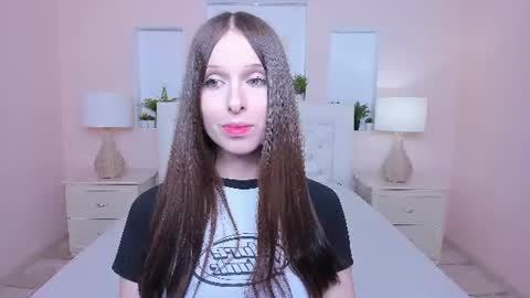  Cara  My schedule this week  Wed Thu Fri Sat 2300  0800 overnight online show from July 2026 09:14:01 PM