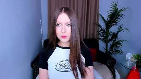   Cara  My schedule this week  Wed Thu Fri Sat 2300  0800 overnight online show from July 2026 09:20:01 PM