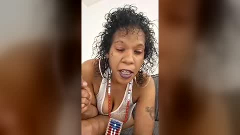 Snapshot of caramel54 chatting on July 2026 05:32:02 AM caramel54 online show from July 2026 05:32:02 AM