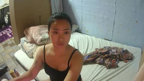 Caramel online show from February 2026 07:25:02 AM