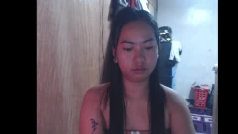Caramel online show from May 2026 11:54:01 PM