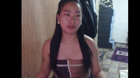 Snapshot of caramel_6974 chatting on June 2026 03:31:01 AM Caramel online show from June 2026 03:31:01 AM