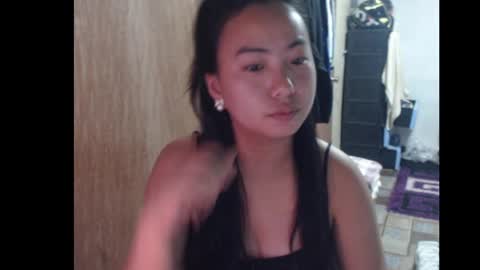 Snapshot of caramel_6974 chatting on June 2026 12:16:02 AM Caramel online show from June 2026 12:16:02 AM