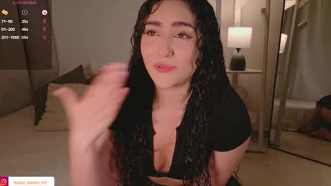  Mara  online show from December 2025 11:21:01 PM