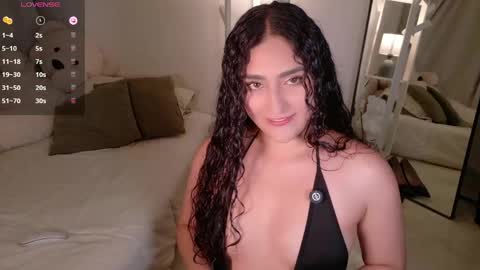  Mara  online show from May 2026 11:42:01 PM