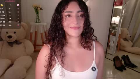 Mara  online show from May 2026 12:19:01 AM