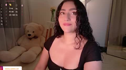  Mara  online show from July 2026 12:29:02 AM