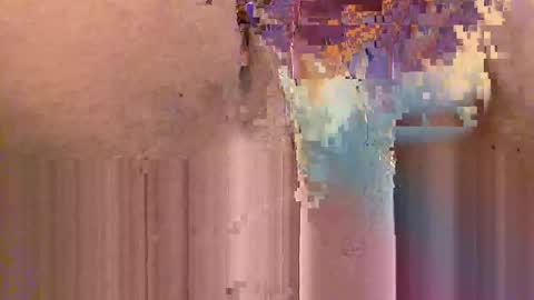 Caramel Creme Bunnie online show from March 2026 11:42:02 PM