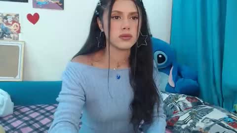      ing  online show from April 2026 01:52:02 AM