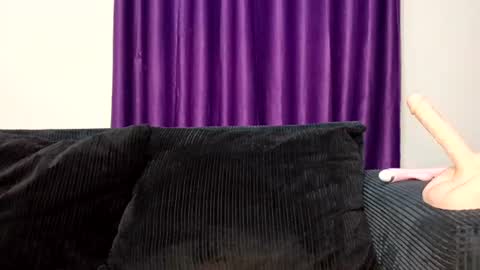 caramel_drip1 online show from July 2026 09:16:01 PM
