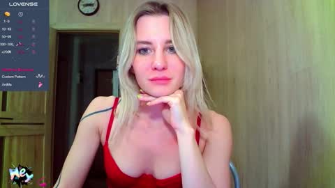 caramel online show from November 2025 09:59:01 PM