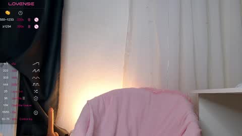 Viola Marika and Visma  online show from May 2026 07:46:01 AM