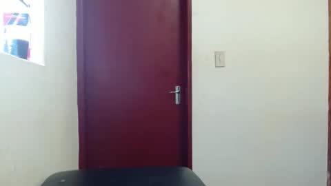 fifi online show from November 2025 11:16:02 AM