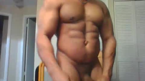 Caramel Chocolate online show from April 2026 11:48:01 AM