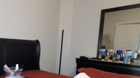 Snapshot of carameldoll1 chatting on February 2025 12:39:01 AM Krystal online show from February 2025 12:39:01 AM