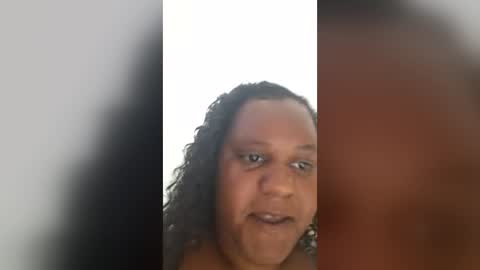 caramelgoddess14 online show from July 2026 04:43:02 PM