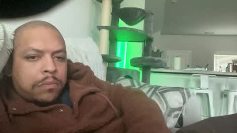 Snapshot of caramelizedzeus chatting on October 2025 04:57:01 PM caramelizedzeus online show from October 2025 04:57:01 PM