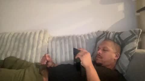 Snapshot of caramelizedzeus chatting on November 2025 12:05:01 PM caramelizedzeus online show from November 2025 12:05:01 PM