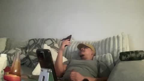 Snapshot of caramelizedzeus chatting on April 2026 08:31:02 AM caramelizedzeus online show from April 2026 08:31:02 AM