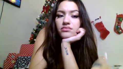 caramelmami26 online show from December 2024 06:31:01 AM