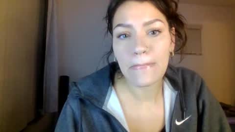 caramelmami26 online show from January 2025 02:35:02 AM