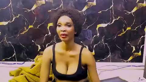caramelminxx_ online show from June 2026 08:05:02 AM