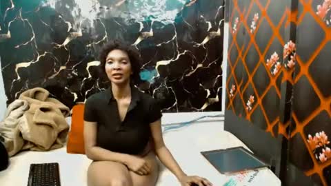 caramelminxx_ online show from July 2026 07:49:01 AM