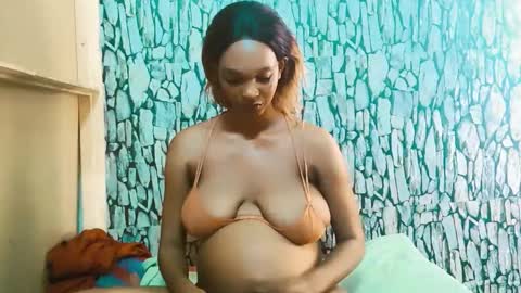 caramelminxxx1 online show from February 2026 07:01:01 AM