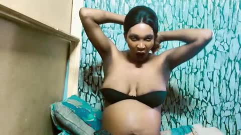 caramelminxxx1 online show from February 2026 06:57:02 AM