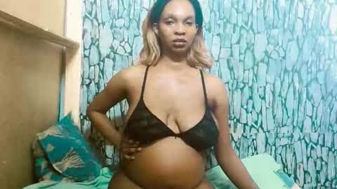 caramelminxxx1 online show from March 2026 07:14:02 AM