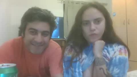 caravibugue online show from December 2024 02:59:01 AM